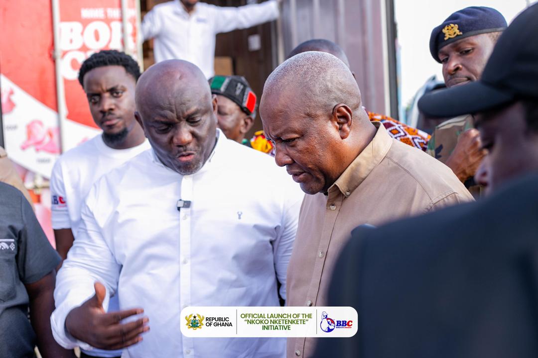 WhatsApp Image 2025-11-17 at 7.03.41 AM (1)